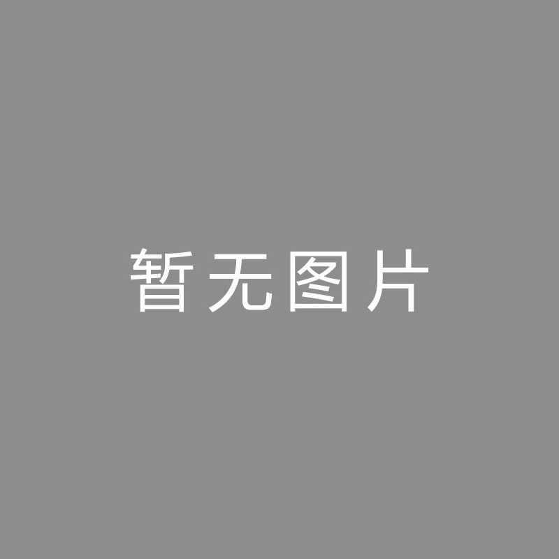 {fezhan}私人借钱24小时上门放款|新丰县个人放款